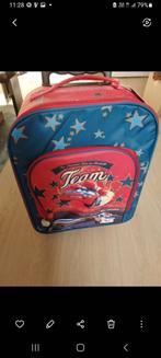 Valise Flash Mcqueen, Enfants & Bébés, Neuf