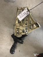 Vw Transporter T5 2009 1.9 tdi handschakelmechanisme, -, Utilisé, -, -