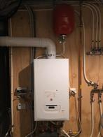 = GERESERVEERD: Gasketel Bulex Thema condens f25/30, Doe-het-zelf en Bouw, Ophalen, Gebruikt, Aardgas, Ouder dan 10 jaar