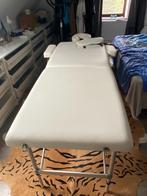 Table de massage, Enlèvement, Comme neuf