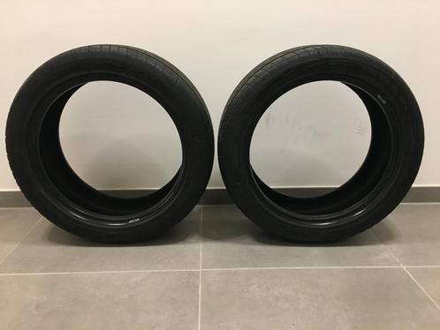 2 Autobanden Petlas Velox Sport Zomer PT741 225/45 R17 94 W, Auto-onderdelen, Banden en Velgen, Band(en), Zomerbanden, 17 inch