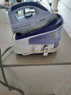 Fer à vapeur, Electroménager, Enlèvement