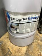 Pour Toituriers et Couvreurs, Bricolage & Construction, Isolation & Étanchéité, Enlèvement, Utilisé, Autres matériaux, Isolation de toiture