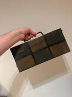 Wo1 Duitse MG kist, Ophalen of Verzenden