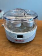 Moulinex Yogurteo - neuf sans boîte, Enlèvement ou Envoi, Neuf