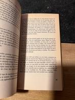 Boliviaans dagboek - Ernesto Che Guevara, Boeken, Gelezen, Ophalen of Verzenden, Politiek, Ernesto Che Guevara