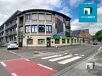 Commercieel te koop in Diest, Immo, Huizen en Appartementen te koop, Overige soorten
