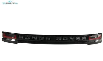 Range Rover Velar L560 achterlicht midden LED beschikbaar voor biedingen