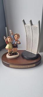 Hummel 154 Berlin Aircraft, Enlèvement ou Envoi, Hummel