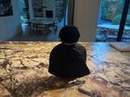 LEGO gelijmd Harry Potter display model - zeldzaam, Ophalen of Verzenden, Zo goed als nieuw, Lego