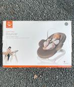 Stokke Steps Bouncer/wipstoel, Ophalen, Wipstoel