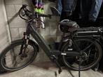 R&M speedpedelec 45km/h; 2x 500W, Fietsen en Brommers, Fietsen | Dames | Damesfietsen, 50 tot 53 cm, Ophalen, Zo goed als nieuw