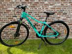 Vélo hybride Trek Dual Sport 2 WSD pour femmes 2020 en vert, Autres marques, Moins de 47 cm, Plus de 20 vitesses, Enlèvement