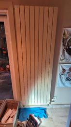 Radiator ACOVA, Enlèvement, Radiateur