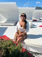 Massage therapeutique professioneel, Services & Professionnels, Bien-être | Masseurs & Salons de massage