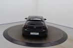 (2ATS185) MAZDA MAZDA3 HATCHBACK, Auto's, 1998 cc, 122 pk, Gebruikt, Euro 6