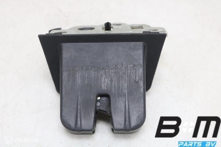 Slotmechaniek achterklep Seat ibiza 6J88275520, Auto-onderdelen, Overige Auto-onderdelen, Gebruikt