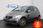 Mercedes-Benz A-CLASS 150 BlueEFFICIENCY Airco/2 JAAR garant, Autos, Classe A, Achat, Entreprise, 5 portes