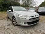 Citroen C5 1.6 HDi Tentation FAP, Achat, Entreprise, Boîte manuelle, 5 portes