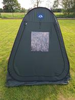 Regen & Wind shelter., Caravans en Kamperen, Regenkleding, Ophalen, Zo goed als nieuw