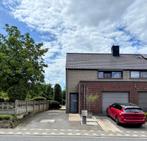 Instapklare energiezuinige woning, Immo, Maisons à vendre, 78 kWh/an, 170 m², Schaffen, Ventes sans courtier
