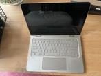 HP Spectre  x 360 13.8 2-in1 Laptop Azerty, Computers en Software, Ophalen, Gebruikt, Azerty, 8 GB