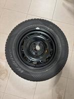 Winterbanden Yokohama W-drive V903 175/70 R14 88, Neuf, Pneus hiver, Véhicule de tourisme, Pneu(s)