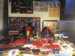 Groot lot vintage Lego, Ophalen of Verzenden, Lego