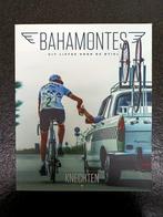 Bahamontes - nummer 19, Boeken, Tijdschriften en Kranten, Verzenden, Zo goed als nieuw, Sport en Vrije tijd