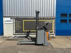 VS-22191 Elektrische stapelaar Still bj2020 Initiele lift, Auto-onderdelen, Accu's en Toebehoren, Verzenden, Gebruikt