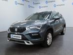 Seat Ateca *Boite auto*GPS*Caméra*APS AV/Ar*Led, Autos, Seat, https://public.car-pass.be/vhr/d53ead65-2eed-4c07-87aa-fce452922aee