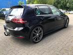 Tank Klep van een Volkswagen Golf (LC9X), Auto-onderdelen, Gebruikt, -, Volkswagen, -