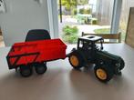 Verschillende speelgoedvoertuigen, Ophalen, Zo goed als nieuw