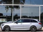Mercedes-Benz C-klasse Estate 300 e AMG Line | Panoramadak |, Auto's, Mercedes-Benz, Automaat, Euro 6, 4 cilinders, Parkeercamera