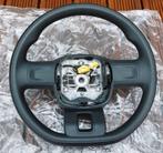 NEW Volant Partner  Berlingo 98210208ZD Proace city Doblo3, Autos : Pièces & Accessoires, Enlèvement ou Envoi, Neuf, Citroën