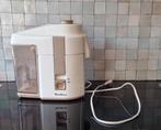 Centrifugeuse Moulinex. A donner, Elektronische apparatuur, Juicers, Ophalen, Gebruikt, Elektrisch