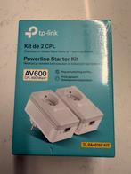TP-Link TL-PA4015P KIT - ongeopend, Ophalen of Verzenden, Nieuw