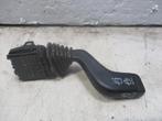 RUITENWISSER SCHAKELAAR Agila (A) (090-243-395-501-392), Gebruikt, Opel
