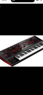 roland jdxa, Musique & Instruments, Enlèvement, Comme neuf, Roland