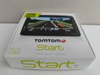 TomTom start 25 M, Ophalen of Verzenden, Nieuw