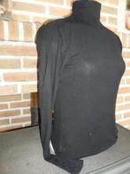 zwarte souspull van Only, medium, Kleding | Dames, Only, Ophalen of Verzenden