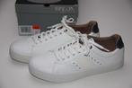 Sprox witte gympen maat 41 nieuw, Wit, Nieuw, Ophalen of Verzenden, Sneakers