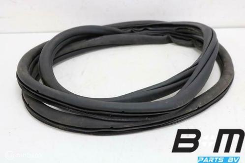Portierrubber rechtsvoor VW Golf 7 5drs 5G4867912B, Auto-onderdelen, Overige Auto-onderdelen, Gebruikt