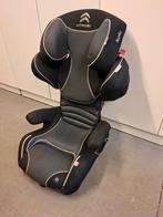 autostoel, Kinderen en Baby's, Autostoeltjes, Autogordel of Isofix, Gebruikt, 9 t/m 36 kg, Verstelbare rugleuning