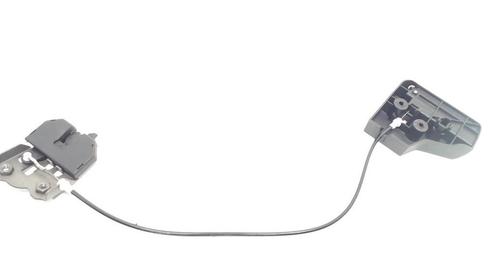 SLOT DIVERSE BMW 3 serie (E46 / 2) (01-1998/07-2006), Auto-onderdelen, Carrosserie, BMW, Gebruikt