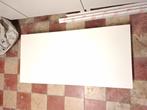 Radson integra parada 105 x 50 cm, Ophalen, Gebruikt, Radiator