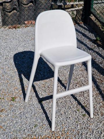 Ikea urban kinderstoel stoel,  als nieuw  beschikbaar voor biedingen