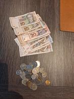 Kroatische Kuna, munteenheid, Ophalen of Verzenden