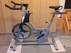 Schwinn spinningfiets, Sport en Fitness, Ophalen, Gebruikt, Spinningfiets, Metaal