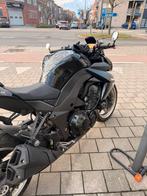 Kawazaki z1000, Motoren, Motoren | Kawasaki, Particulier, Sport, ABS